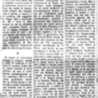 Vallone Aldo (1970), Pre-Risorgimento nella Puglia barese (La Gazzetta del Mezzogiorno, 20 novembre 1970, p. 3).jpg
