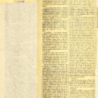 MV (1934), Piccola intesa e Patto balcanico, Il Quotidiano Eritreo (Asmara), 31 marzo 1934 (La Gazzetta del Mezzogiorno, 13 marzo 1934).JPG