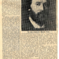 Peucezio (1963) - Edoardo Fusco, una vita per la libertà e per i giovani La Gazzetta del Mezzogiorno - 10 aprile 1963).jpg