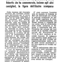 (1973) Iniziative dell'Istituto per il Risorgimento in ricordo del prof. Viterbo.jpg