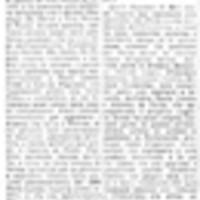 VM(1956) Paolo Lembo (La Gazzetta del Mezzogiorno, 8 ottobre 1956, p. 7).jpg