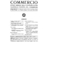 MV(1931), II mercato russo e l’Italia (Commercio rivista mensile dell'economia commerciale italiana, Agosto 1931, p. 415-431).pdf