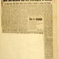 Geraci Francesco (1959), La “Questione Meridionale“ brucia, ma Siracusa dà un esempio di unità.JPG