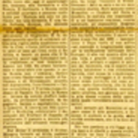 MV (1935), L’Occidente alla prova nel giorno di San Leone Magno, La Gazzetta del Mezzogiorno, 10 aprile 1935, p. 1.JPG