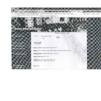Fondo archivistico su Michele Viterbo in Memoria democratica pugliese.pdf