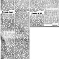 VM(1958) Salvò il bilancio dello Stato, la politica finanziaria di Sonnino (La Gazzetta del Mezzogiorno, 8 giugno 1958, p. 7).jpg