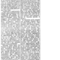 VM(1955) Ojetti e l'intervento (La Gazzetta del Mezzogiorno, 1 aprile 1955, p. 3).jpg