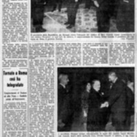 (1967), Calorosa simpatia della città intorno al presidente Saragat (La Gazzetta del Mezzogiorno, 8 settembre 1967, p. 4).jpg