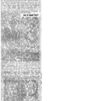 VM(1959) Innovazioni tecniche in agricoltura e alacrità di enti e uomini nel Sud 3 (La Gazzetta del Mezzogiorno, 1 agosto 1959, p. 3).jpg