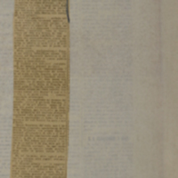 (1924), Deformazioni straniere, Epoca (Roma).JPG