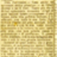 MV (1920) Alfredo Oriani (Giornale delle Puglie, 10-11 giugno 1920).JPG