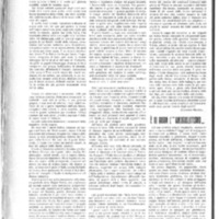 VM(1915), E' di moda l'antigiolittismo (Humanitas, 24 ottobre 1915, p. 338-339).pdf