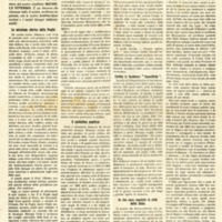 Michele Viterbo (19..) - La Puglia nel suo divenire, discorso di Michele Viterbo ad Altamura (p1-2)_Pagina_1.jpg