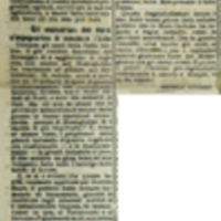 MV (1919), L'ente pro-agricoltura meridionale naufragato per sempre (Giornale delle Puglie, 14-15 dicembre 1919).JPG