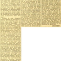P (1957), Mio padre (La GdM, 28 maggio 1957, p. 3).JPG