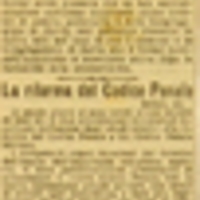 MV (1928), Asquith liberale classico ed Edoardo VII re realizzatore (La Gazzetta di Puglia, 19 febbraio 1928, p. 2).JPG