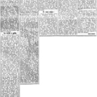 Viterbo Michele (1953) La stoica povertà di Massari e la storiella dei latifondi in Svizzera (La Gazzetta del Mezzogiorno, 18 luglio 1953, p. 3).jpg