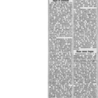 Viterbo Michele (1952) L'Italia del Cinquecento dannò se stessa non avendo saputo rinunciare alle faziosità interne (La Gazzetta del Mezzogiorno, 27 agosto 1952, p. 3).jpg