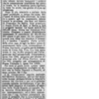 MV (1907), L'insediamento del nuovo consiglio comunale - La relazione del R. Commissario - Nomina del sindaco e della Giunta (Corriere delle Puglie, 3 settembre 1907, p. 1-2).jpg