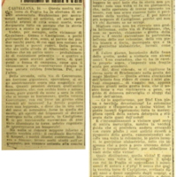 MV (1906) Come in puglia si apprezzano.JPG