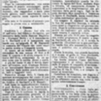 G. Tria (1907), Come hanno commemorato Garibaldi a Castellana (Corriere delle Puglie, 6 luglio 1907, p. 1).jpg