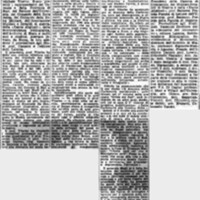 (1963), E' ora di ristabilire la verità sull'apporto del Sud al Risorgimento (La Gazzetta del Mezzogiorno, 10 novembre 1963, p. 4).jpg