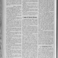 VM(1915), L'uomo di Carate Brianza (Humanitas, 4 luglio 1915, p. 210).pdf