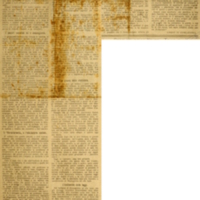 Di Crollalanza Aroldo (1920), Il decentramento e la questione meridionale.JPG
