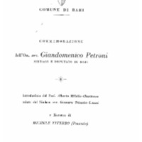 Bari a Giandomenico Petroni (web).pdf