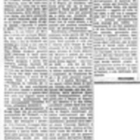 VM(1960) Gioberti e il Sud (La Gazzetta del Mezzogiorno, 9 ottobre 1960, p. 3).jpg