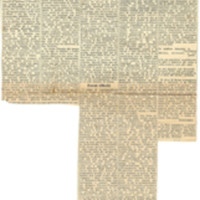 Peucezio (1955) - Trovò nel mito di Faust lo specchio della sua vita laboriosa  (La Gazzetta del Mezzogiorno - 1 maggio 1955).jpg