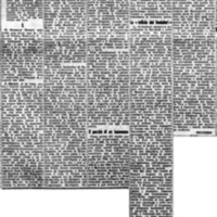VM(1958) I briganti nel '63 volevano catturare la Commissione parlamentare d'inchiesta (La Gazzetta del Mezzogiorno, 14 dicembre 1958, p. 3).jpg
