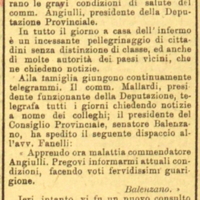 MV (1908) Le gravi condizioni del comm. Angiulli (p. 1).JPG