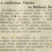 La conferenza di Michele Viterbo su Raffaele Netti.jpg