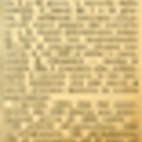 P (1953), La popolazione di Maglie (La GdM, giugno 1953, p. 3).JPG