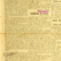 MV (1923) I lavoratori del Mezzogiorno e l'insegnamento professionale, GdIt, 06 ottobre 1923, p. 4.JPG