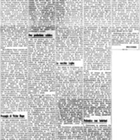 VM(1959) Enrico Ferri oratore dalla cattedra alla politica (La Gazzetta del Mezzogiorno, 28 agosto 1959, p. 3).jpg
