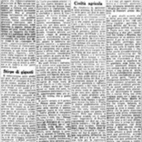 VM(1958) Castiglione castelliere sorse tra l'ea ausonica e la japigia? (La Gazzetta del Mezzogiorno, 6 aprile 1958, p. 3).jpg