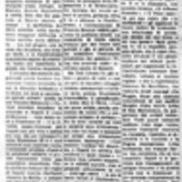 VM(1961) Don Libò e i camorristi (La Gazzetta del Mezzogiorno, 3 marzo 1961, p. 3).jpg