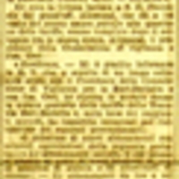 (1925), Per la Bari-Barletta, Giornale d'Italia, 1925.JPG