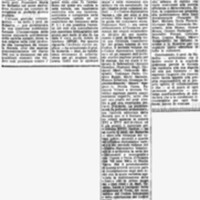 (1965), Superata la crisi, rinasce la Società di storia patria (La Gazzetta del Mezzogiorno, 26 novembre 1965, p. 5).jpg