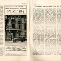 MV (1931) Significato storico della Fiera del Levante, p. 493.jpg