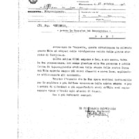 Martucci Angelo (1951) Lettera di ringraziamento di Angelo Mertucci a Peucetio (27 ottobre 1951).pdf
