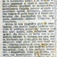 MV(1918) Il monito di una toma, Da un giorno all'altro (Giornale d'Italia, 13 maggio 1918).JPG