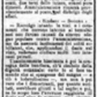 MV (1907), Dopo i tumulti di Castellana (Corriere delle Puglie, 21 aprile 1907, p. 1).jpg