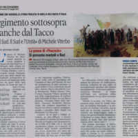 Leuzzi Vito Antonio (2012) Risorgimento sottosopra visto anche dal Tacco.jpg