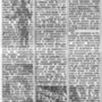 Viterbo Michele (1952) Il tollerante Mazzini (La Gazzetta del Mezzogiorno, 1 aprile 1952, p. 3).jpg