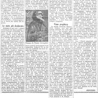 Viterbo Michele (1951) Re e guerrieri, potenti e umili sfilano nei secoli davanti al Taumaturgo (La Gazzetta del Mezzogiorno, 9 maggio 1951, p. 3).jpg