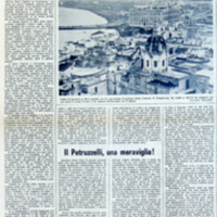 VM (1971), Corso Cavour, 150 anni di storia (La Gazzetta del Mezzogiorno, 10 agosto 1971, p. 3).jpg