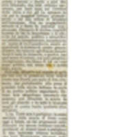 MV (1920) Andrea Torre Ministro (Giornale delle Puglie, 18-19 marzo 1920).JPG